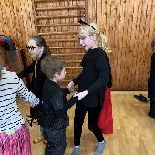 2023-02-17 Karneval